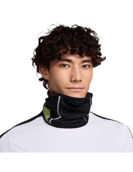 Komin nike academy hf0784