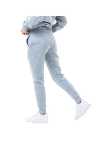 Spodnie justhype drawstring joggers w twlr