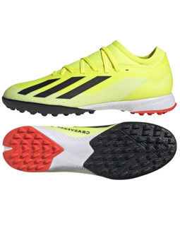 Buty adidas x crazyfast league tf m