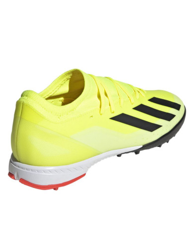 Buty adidas x crazyfast league tf m