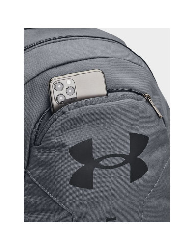 Plecak under armour 1364180