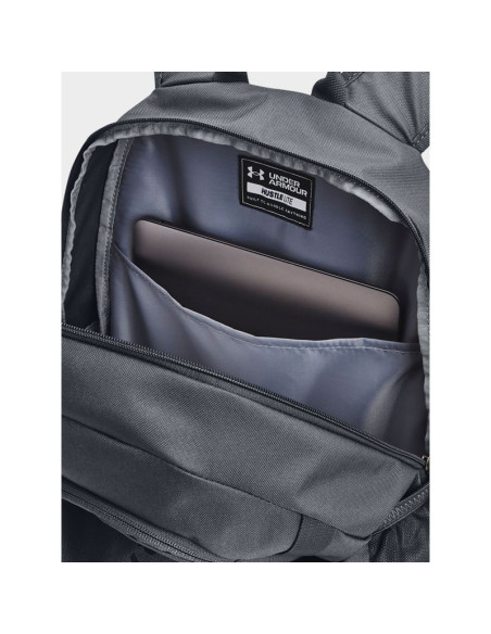 Plecak under armour 1364180