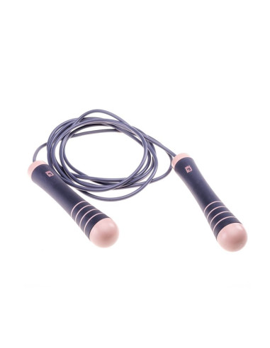 Skakanka iq powerpump adroit