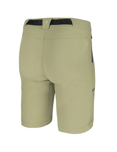 Spodenki alpinus terminio m