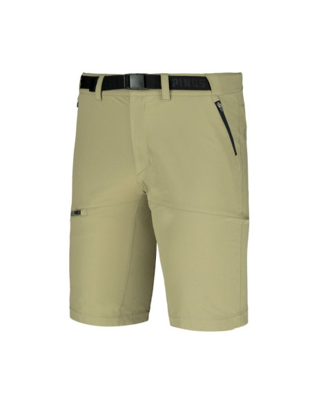 Spodenki alpinus terminio m