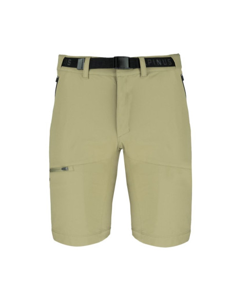 Spodenki alpinus terminio m