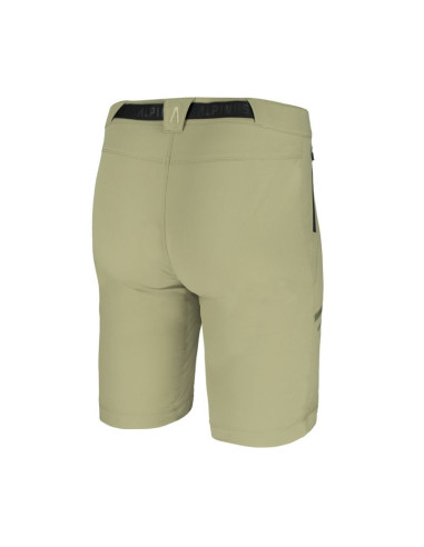 Spodenki alpinus terminio m