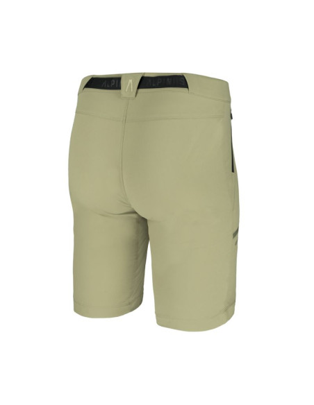 Spodenki alpinus terminio m