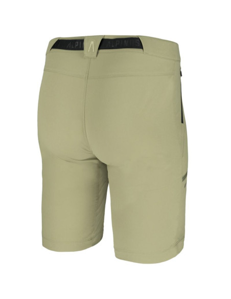 Spodenki alpinus terminio m