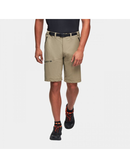 Spodenki alpinus terminio m