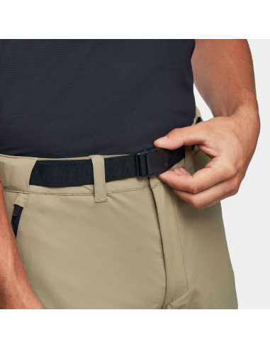 Spodenki alpinus terminio m