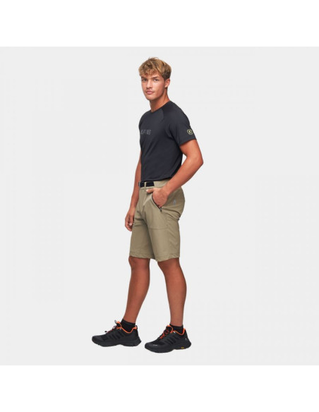 Spodenki alpinus terminio m