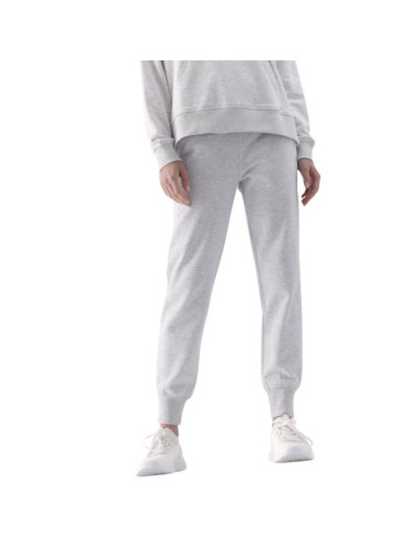 Spodnie 4f f0946 w 4fwmm00ttrof0946