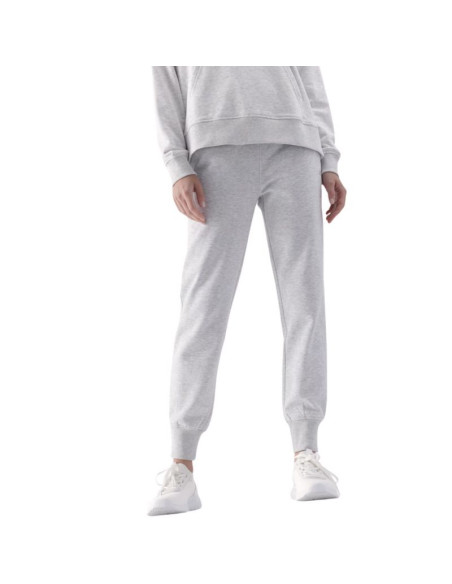 Spodnie 4f f0946 w 4fwmm00ttrof0946