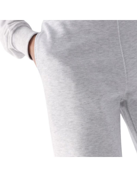 Spodnie 4f f0946 w 4fwmm00ttrof0946