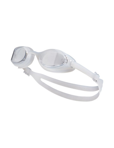 Okulary pływackie nike hyper flow nessd132