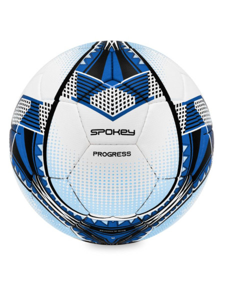 Piłka nożna spokey progress