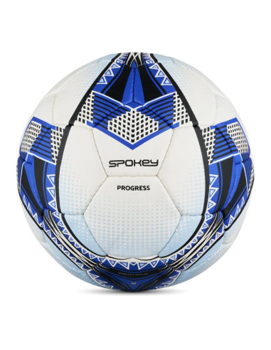 Piłka nożna spokey progress
