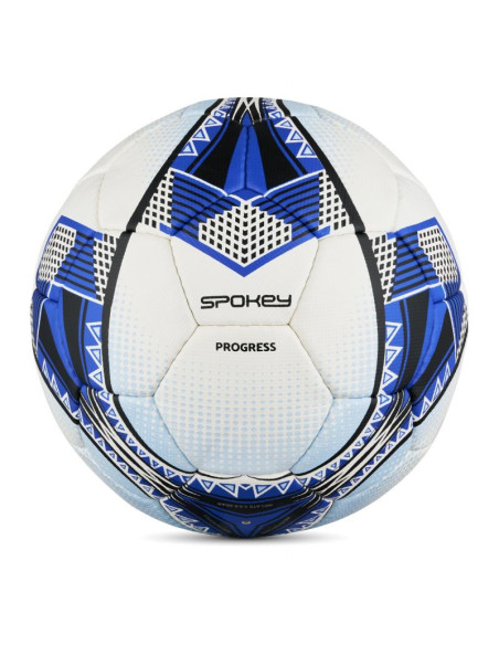 Piłka nożna spokey progress
