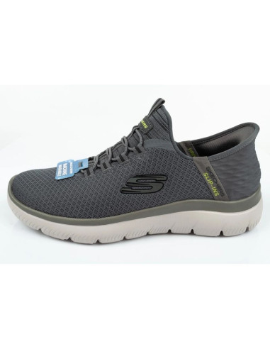 Buty skechers summits m 232457
