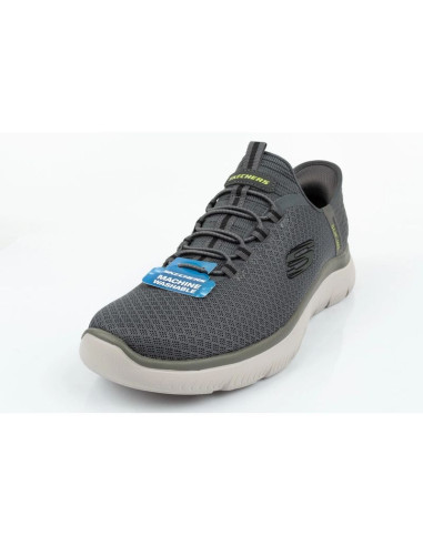 Buty skechers summits m 232457