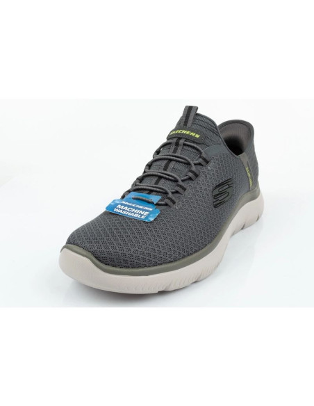 Buty skechers summits m 232457