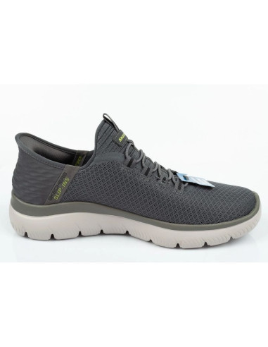Buty skechers summits m 232457