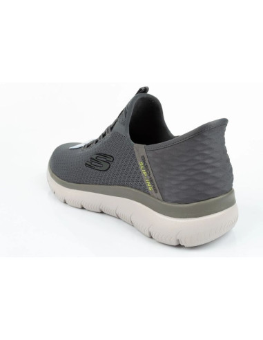 Buty skechers summits m 232457
