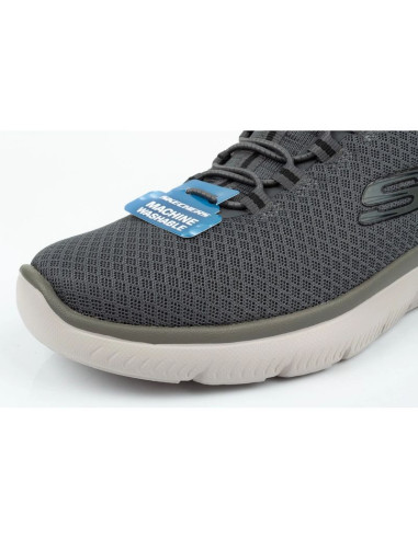 Buty skechers summits m 232457