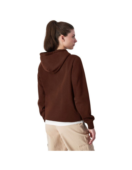 Bluza champion hooded w 117530