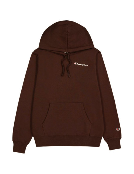 Bluza champion hooded w 117530