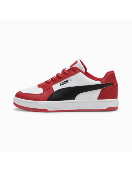 Buty puma caven 2.0 club m 392290