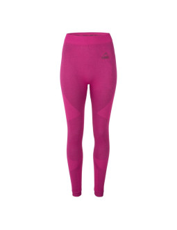 Legginsy elbrus termoaktywne rael bottom wo's w