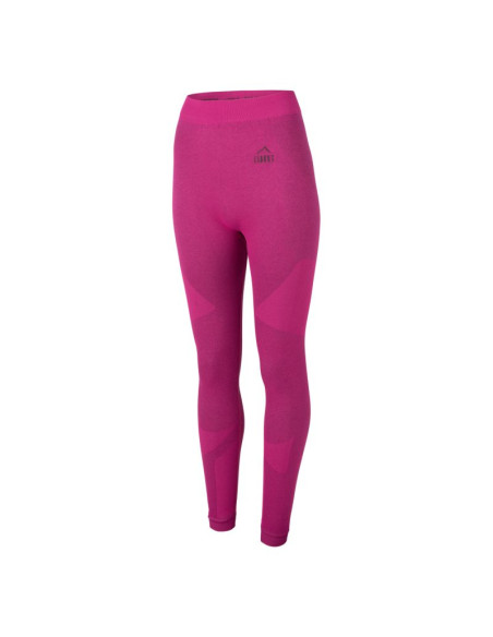 Legginsy elbrus termoaktywne rael bottom wo's w