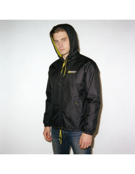 Kurtka geographical norway boat db 044 m