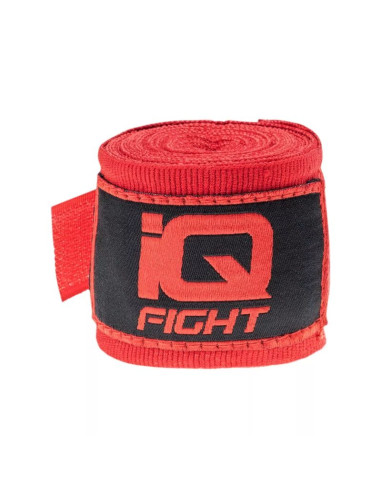 Taśma treningowa iq cross the line venda