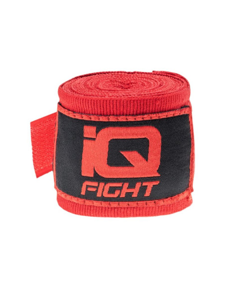 Taśma treningowa iq cross the line venda