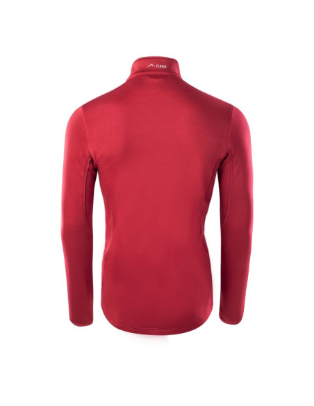 Bluza elbrus emino polartec m