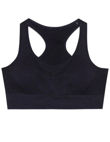 Stanik sportowy 4f w 4fwss24usbaf116