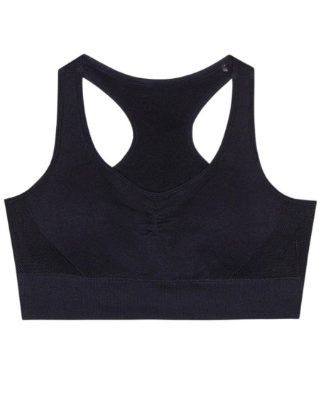 Stanik sportowy 4f w 4fwss24usbaf116