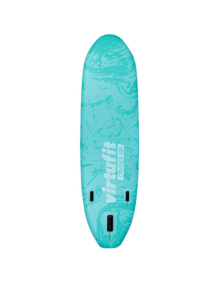 Deska sup virtufit cruiser 305