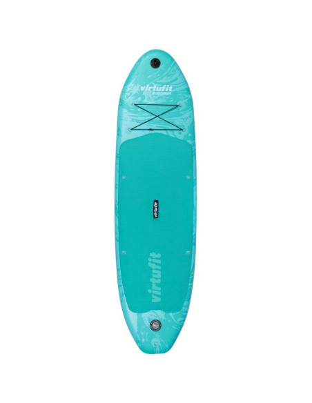 Deska sup virtufit cruiser 305