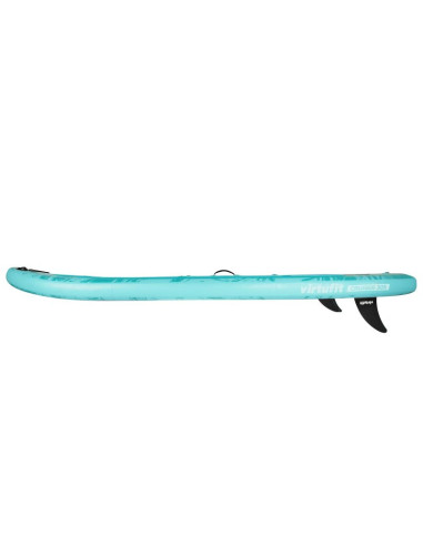 Deska sup virtufit cruiser 305