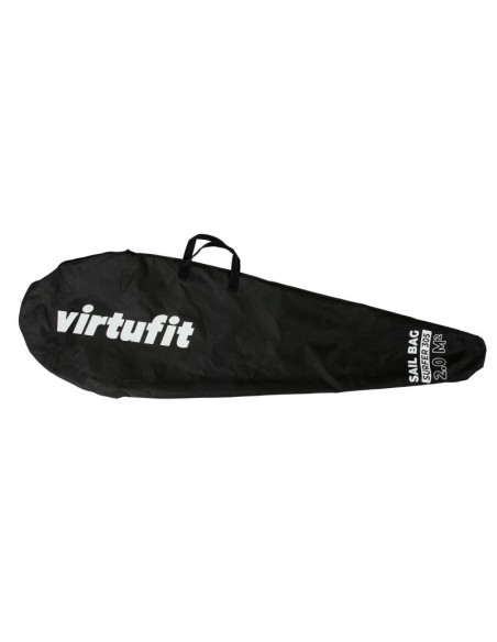 Deska sup virtufit cruiser 305