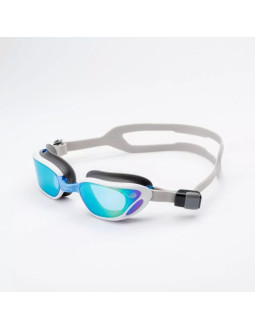 Okulary pływackie aquawave zonda rc 2