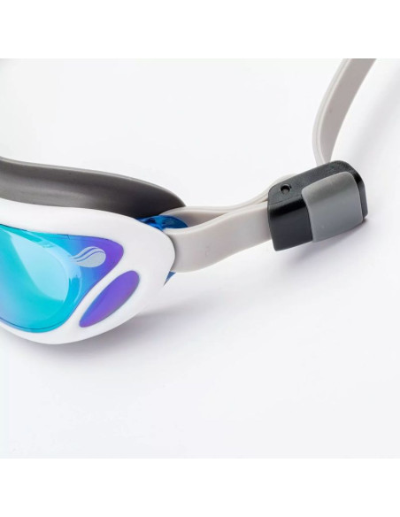 Okulary pływackie aquawave zonda rc