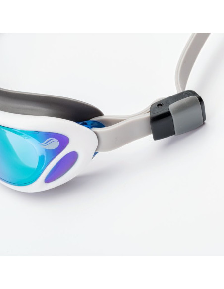 Okulary pływackie aquawave zonda rc