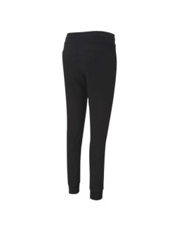 Spodnie puma teamgoal 23 casuals w 2