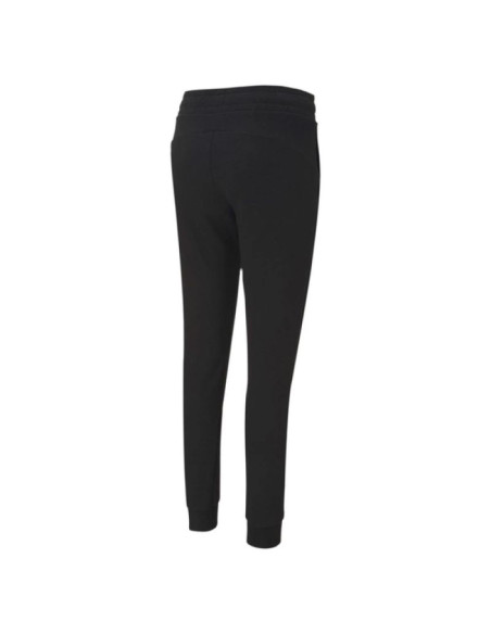 Spodnie puma teamgoal 23 casuals w