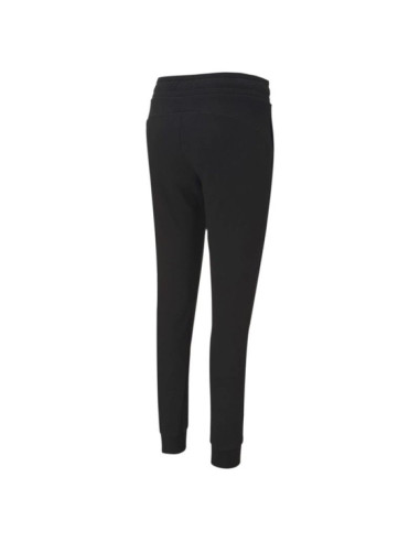 Spodnie puma teamgoal 23 casuals w